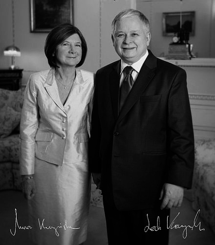 000_para_prezydencka