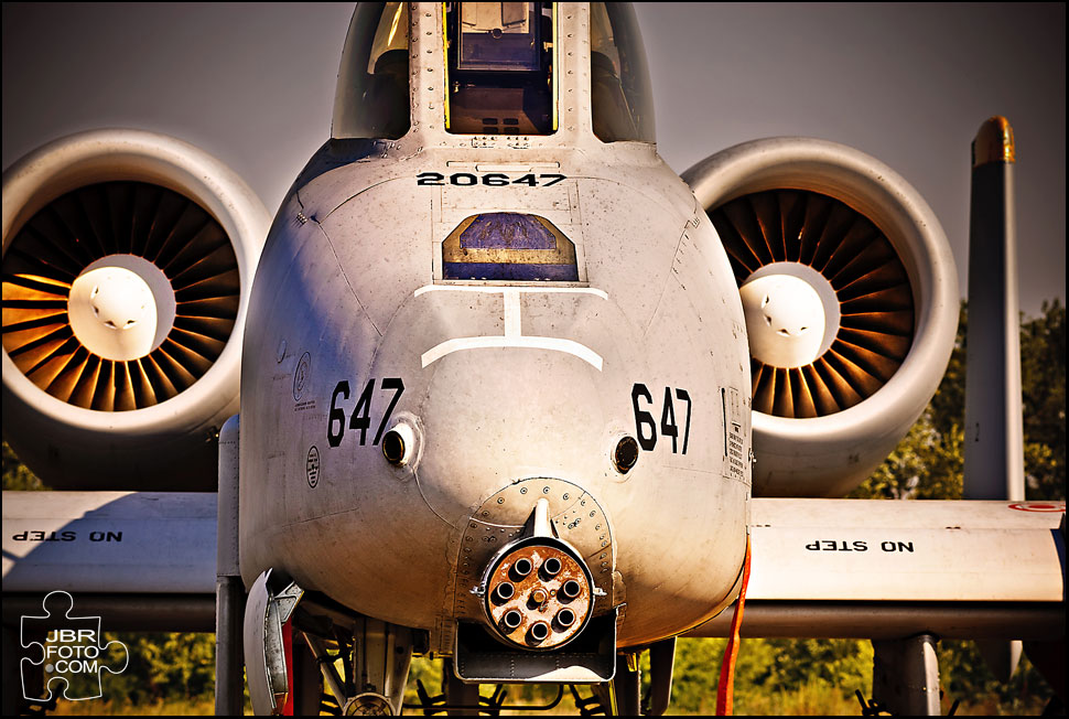 a10_2