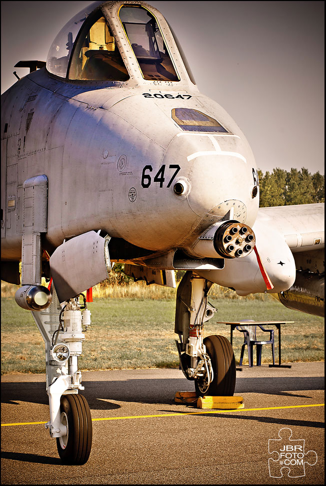 a10_3
