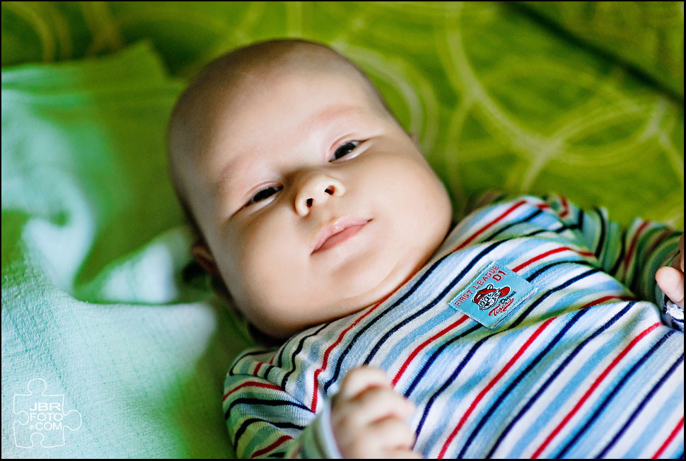 hub_11
