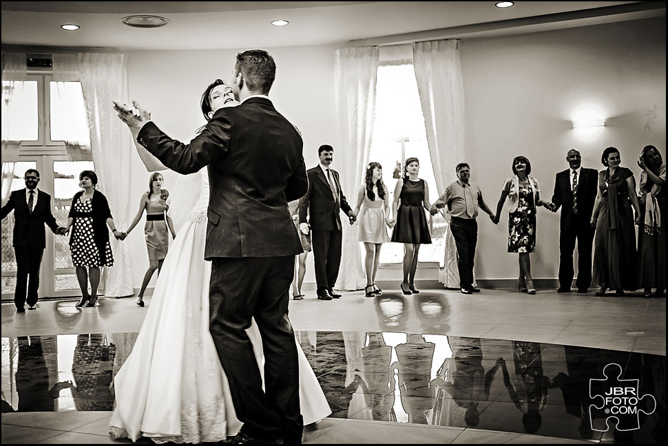 aih22