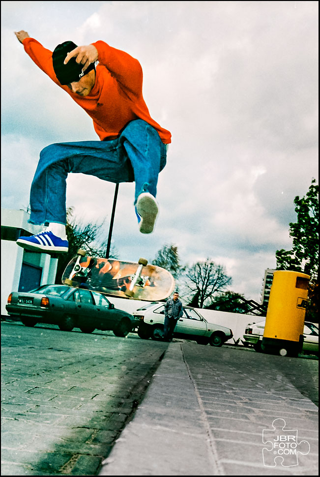 sk8