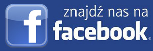 facebooku